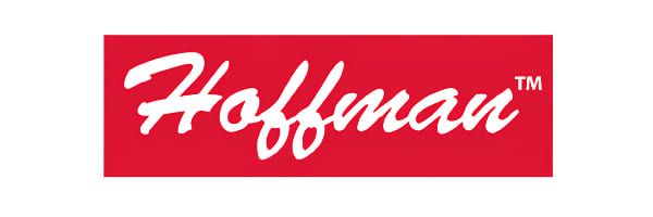 Hoffman